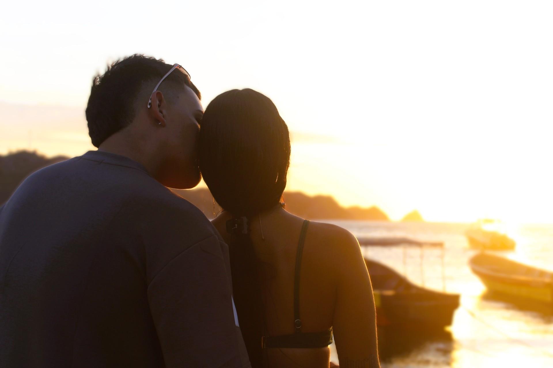 Image of cam model ZairaAndres from XloveCam