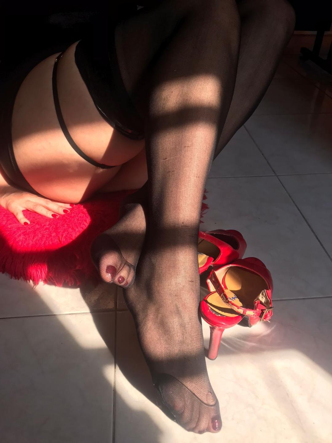 Image of cam model VittoriaI from XloveCam