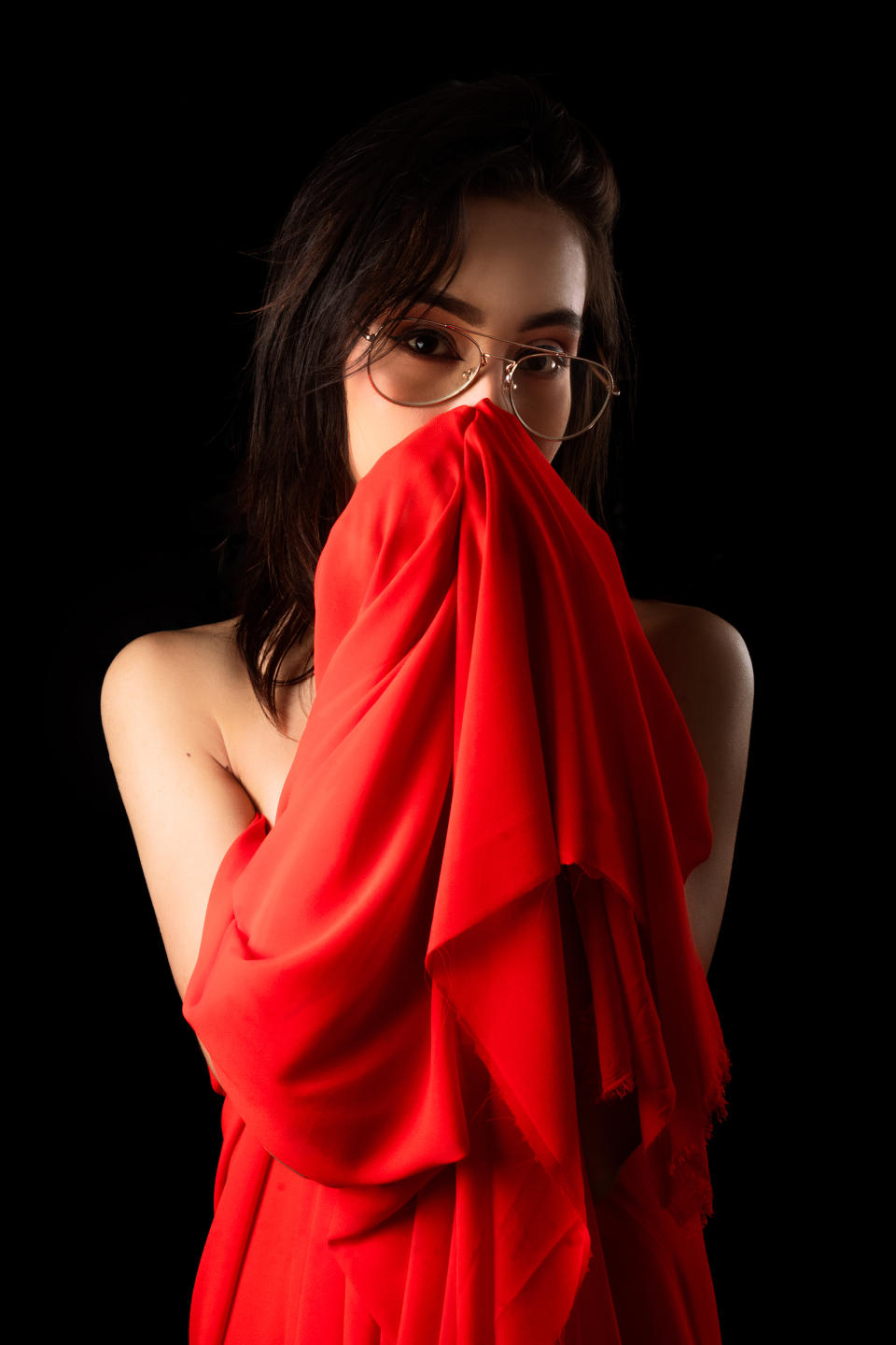 Image of cam model NatashaRaw from XloveCam