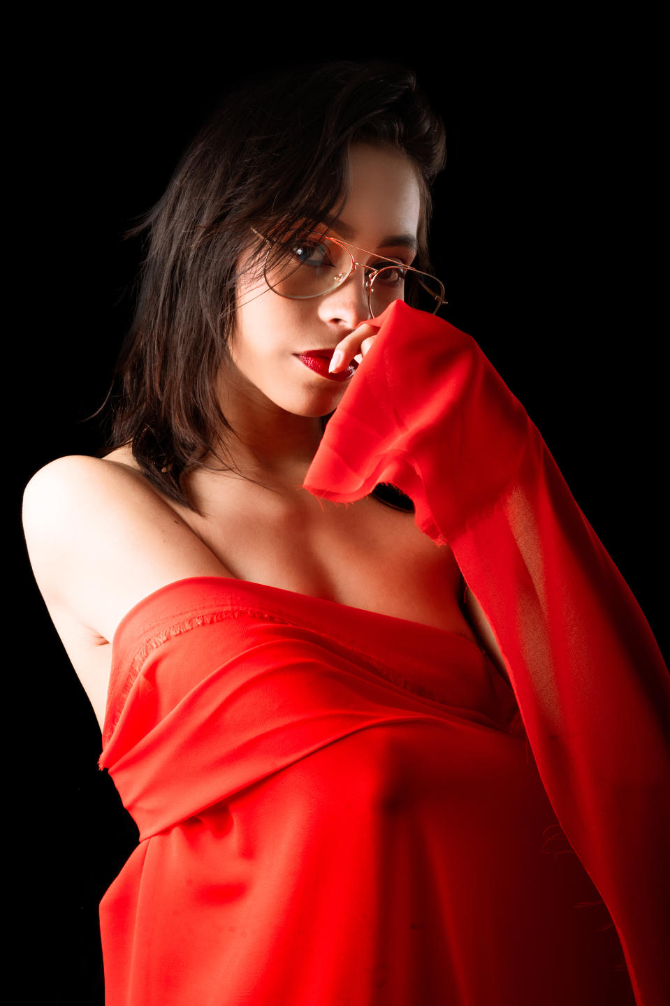 Image of cam model NatashaRaw from XloveCam