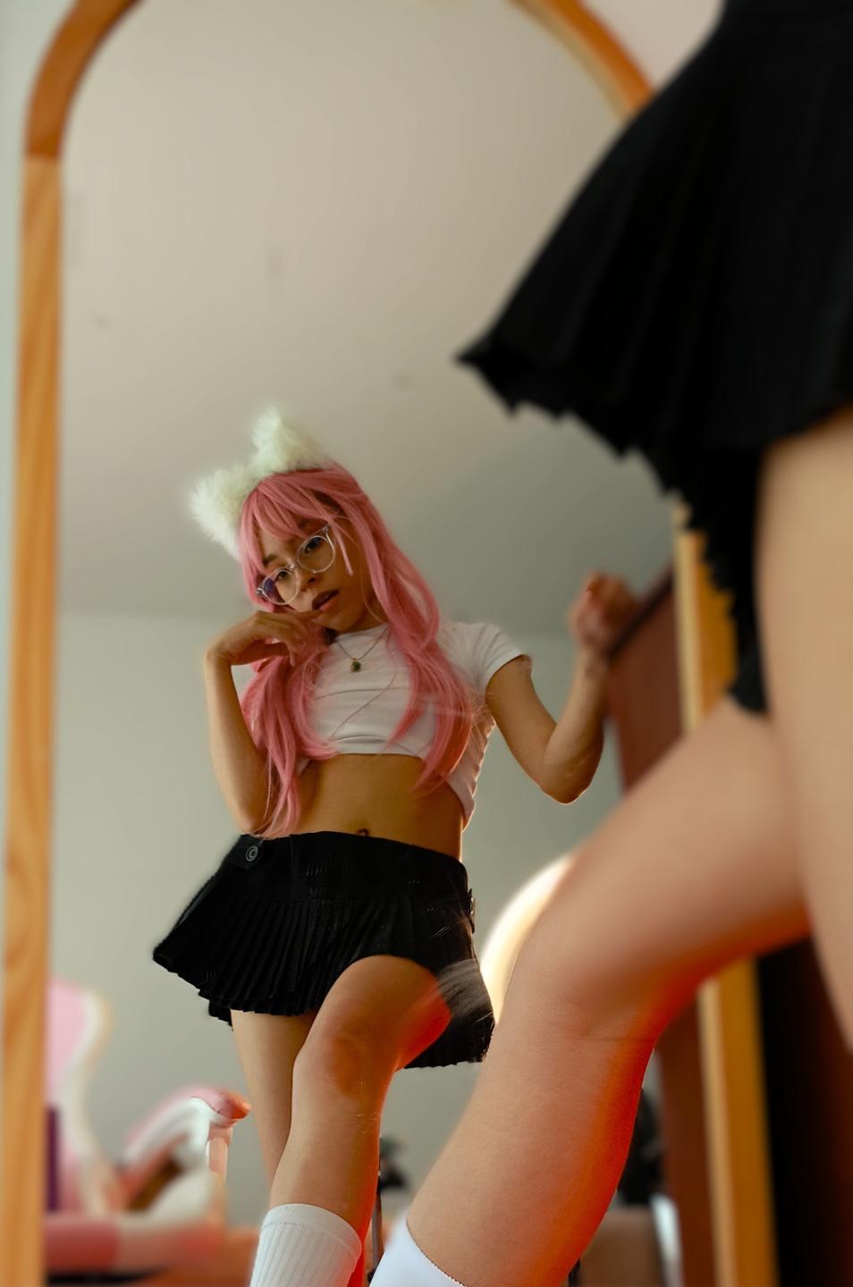 Image of cam model NatashaRaw from XloveCam