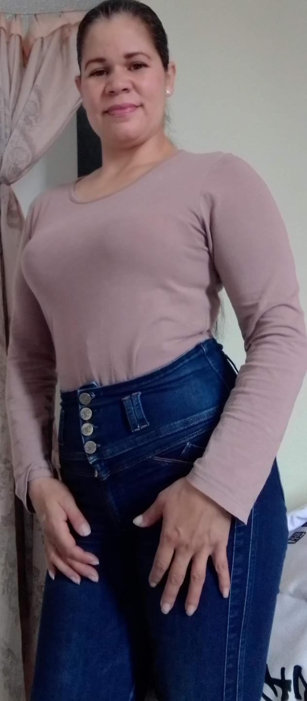 Image of cam model JessNovoa from XloveCam