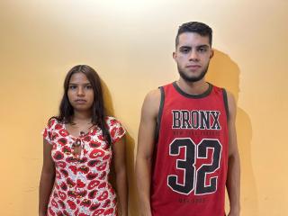 BigSubmission - Live sex cams model