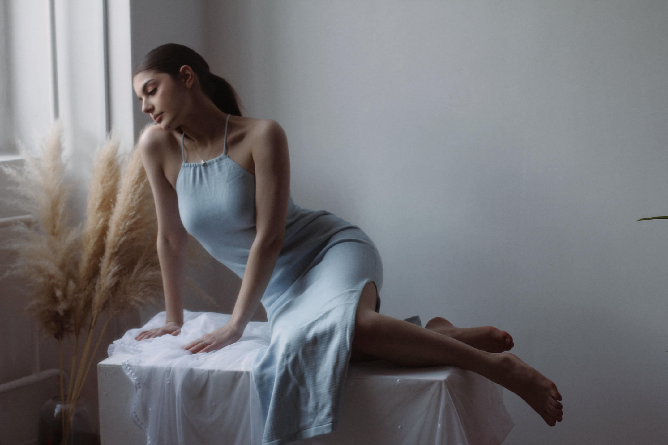 Image of cam model StellaLewin from XloveCam