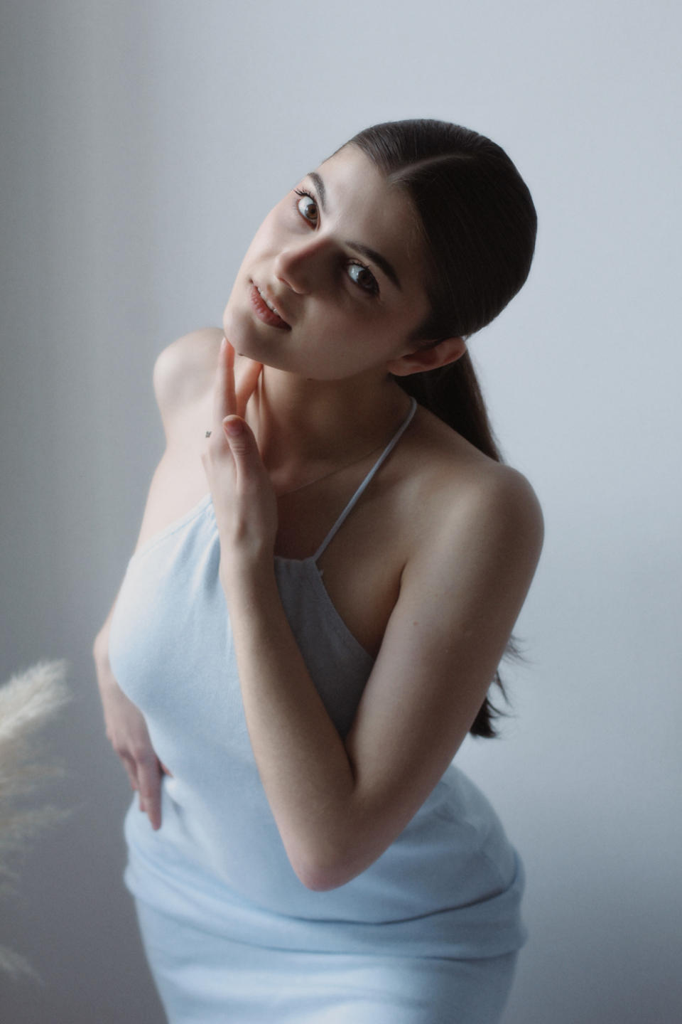 Image of cam model StellaLewin from XloveCam