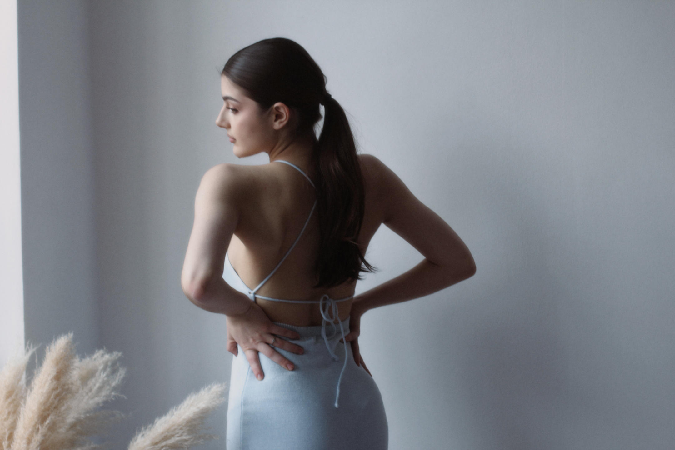 Image of cam model StellaLewin from XloveCam