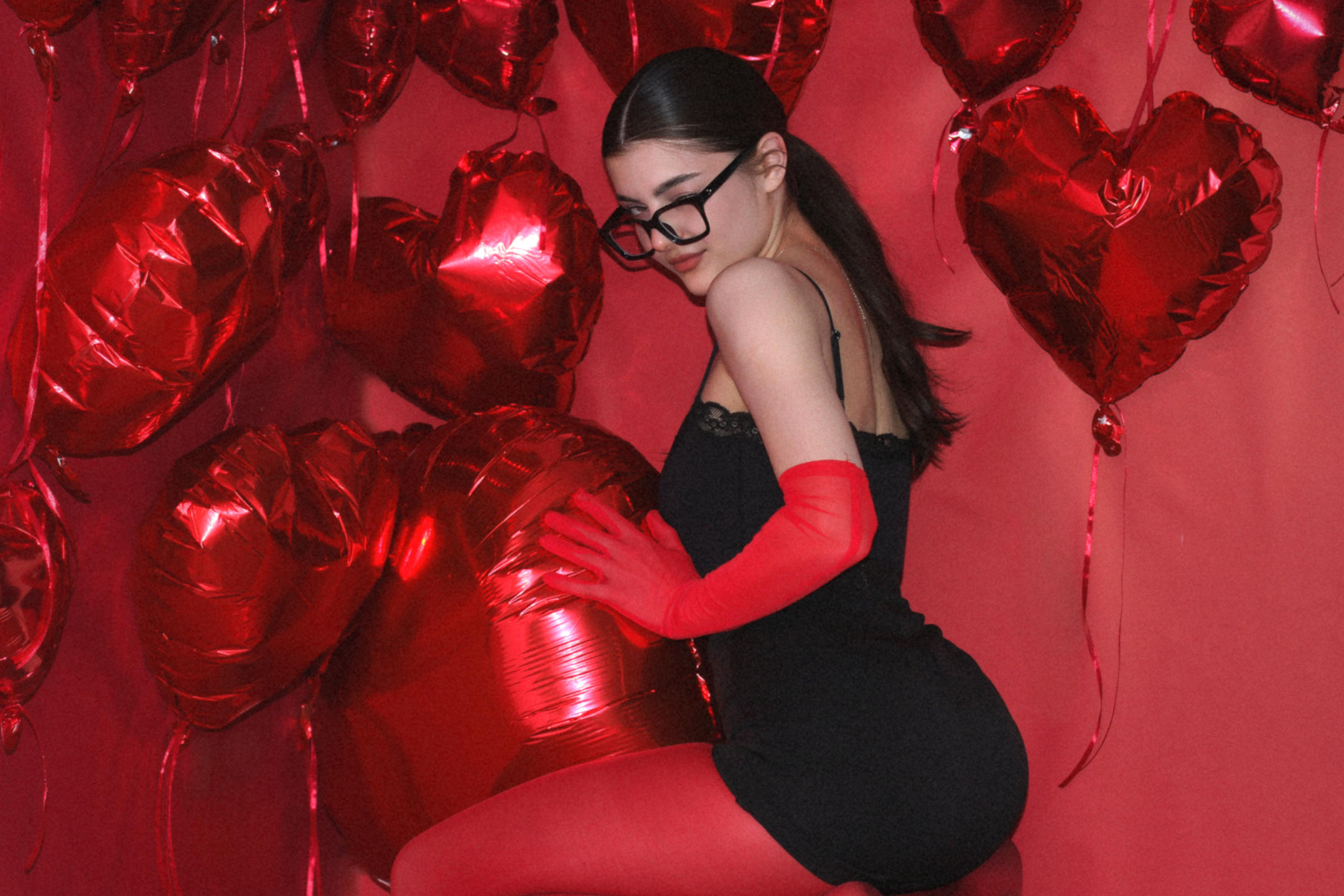 Image of cam model StellaLewin from XloveCam