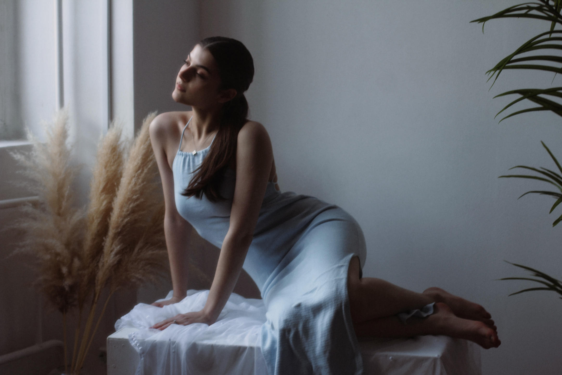 Image of cam model StellaLewin from XloveCam