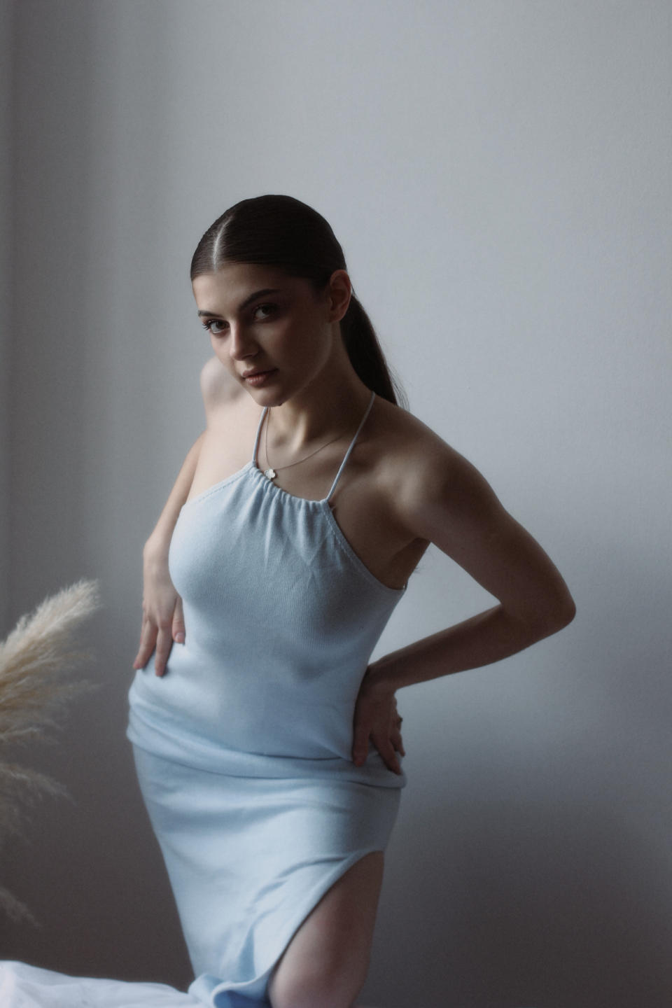 Image of cam model StellaLewin from XloveCam