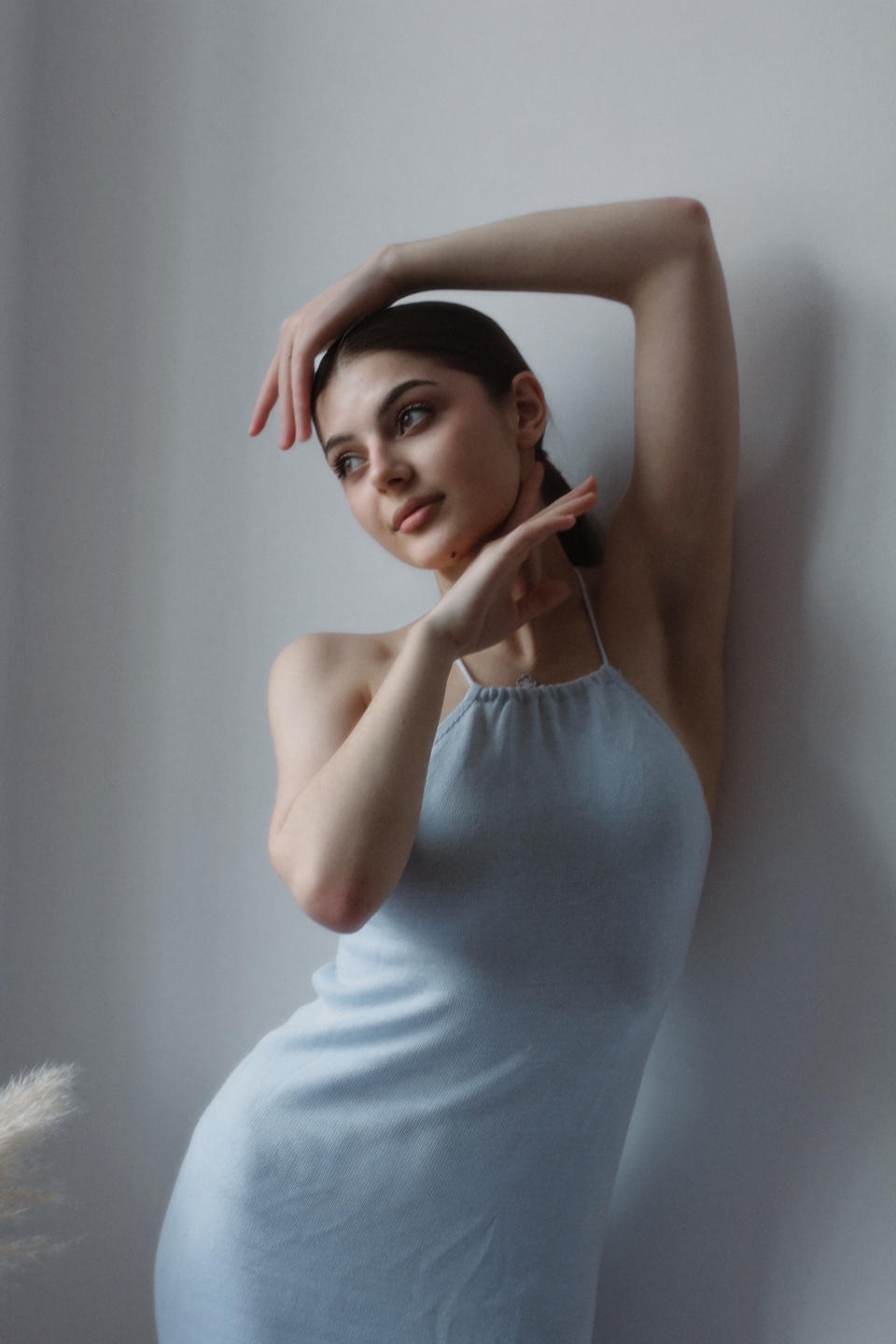 Image of cam model StellaLewin from XloveCam