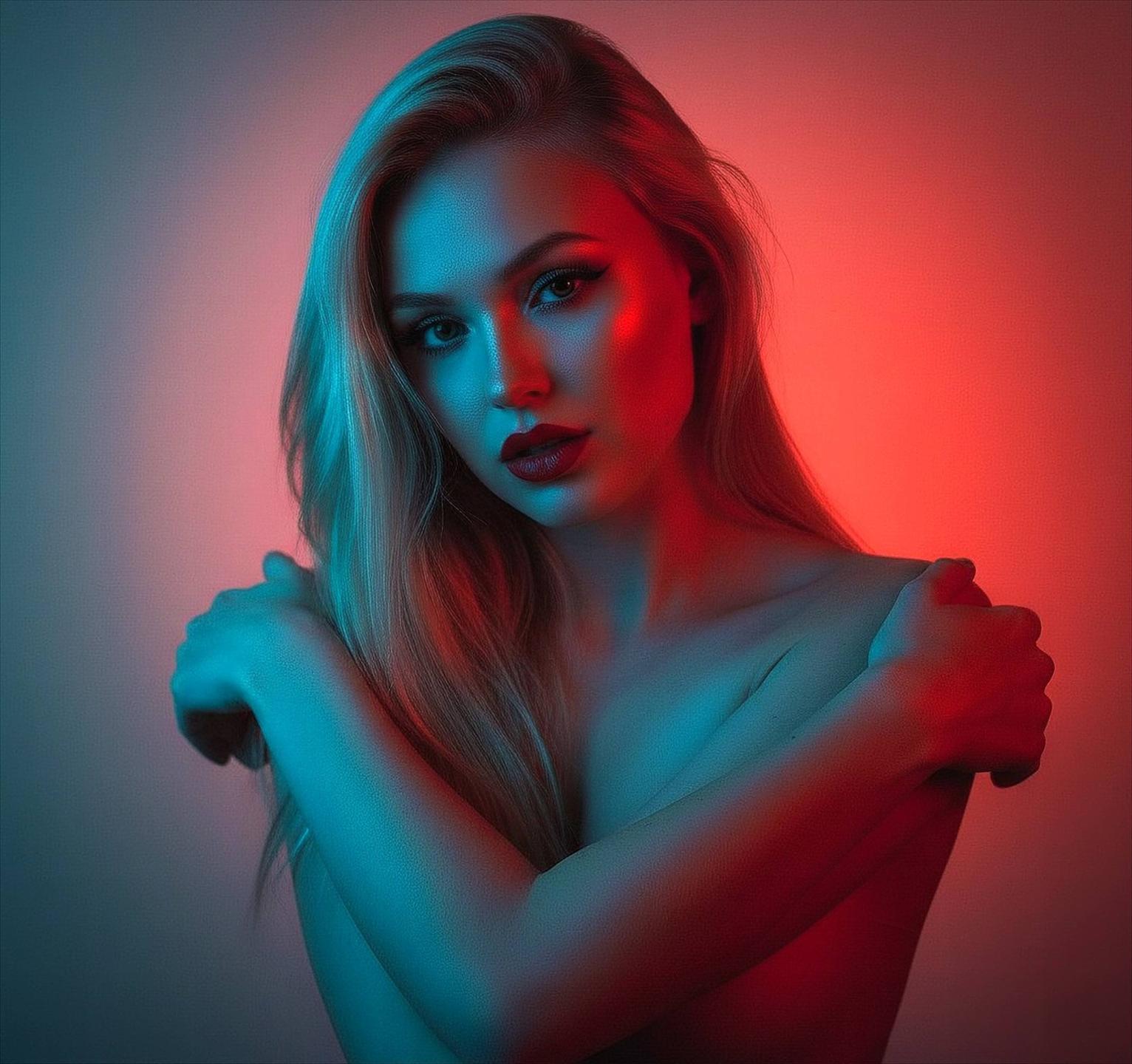 Image of cam model JaneOSweetAh from XloveCam