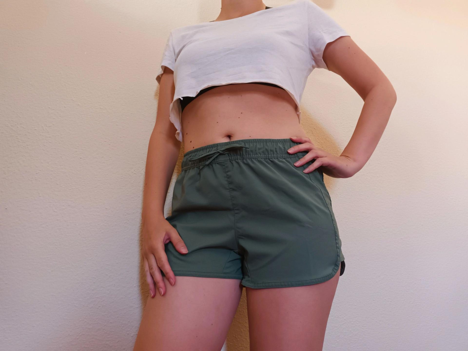 Image of cam model RufMichAn-hot from XloveCam