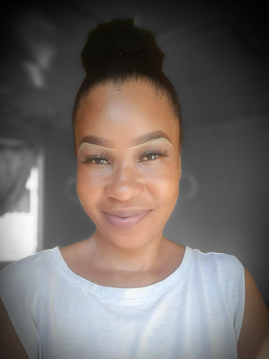 Image of cam model LeeBlaqX from XloveCam