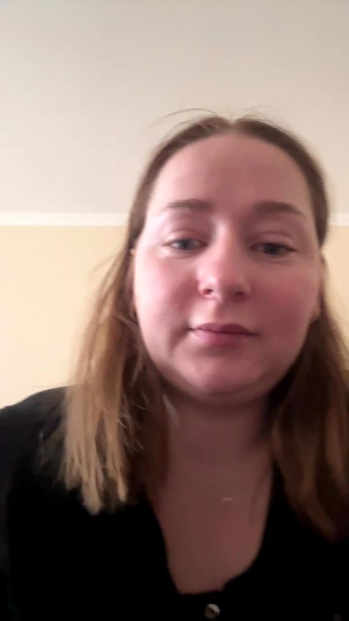 Image of cam model AnnaColle from XloveCam