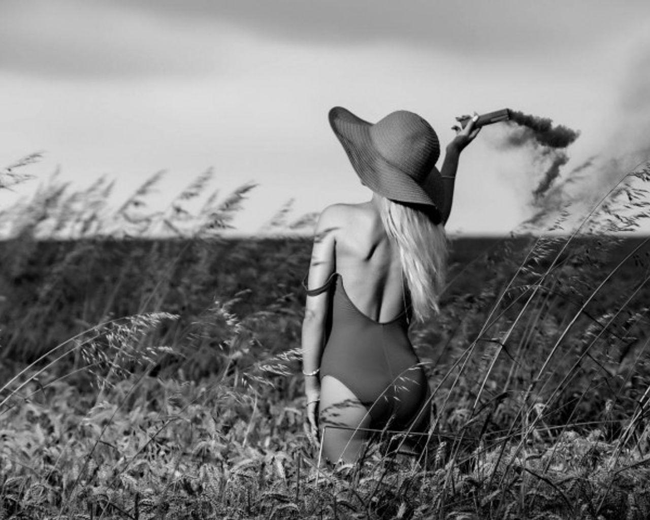 Image of cam model SelenaaFalls from XloveCam