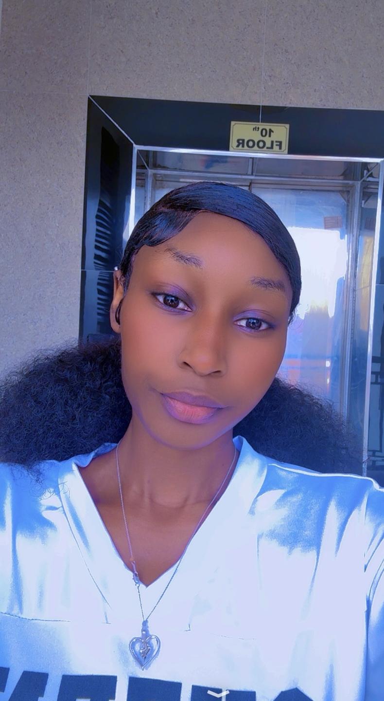 Image of cam model Hotdda from XloveCam