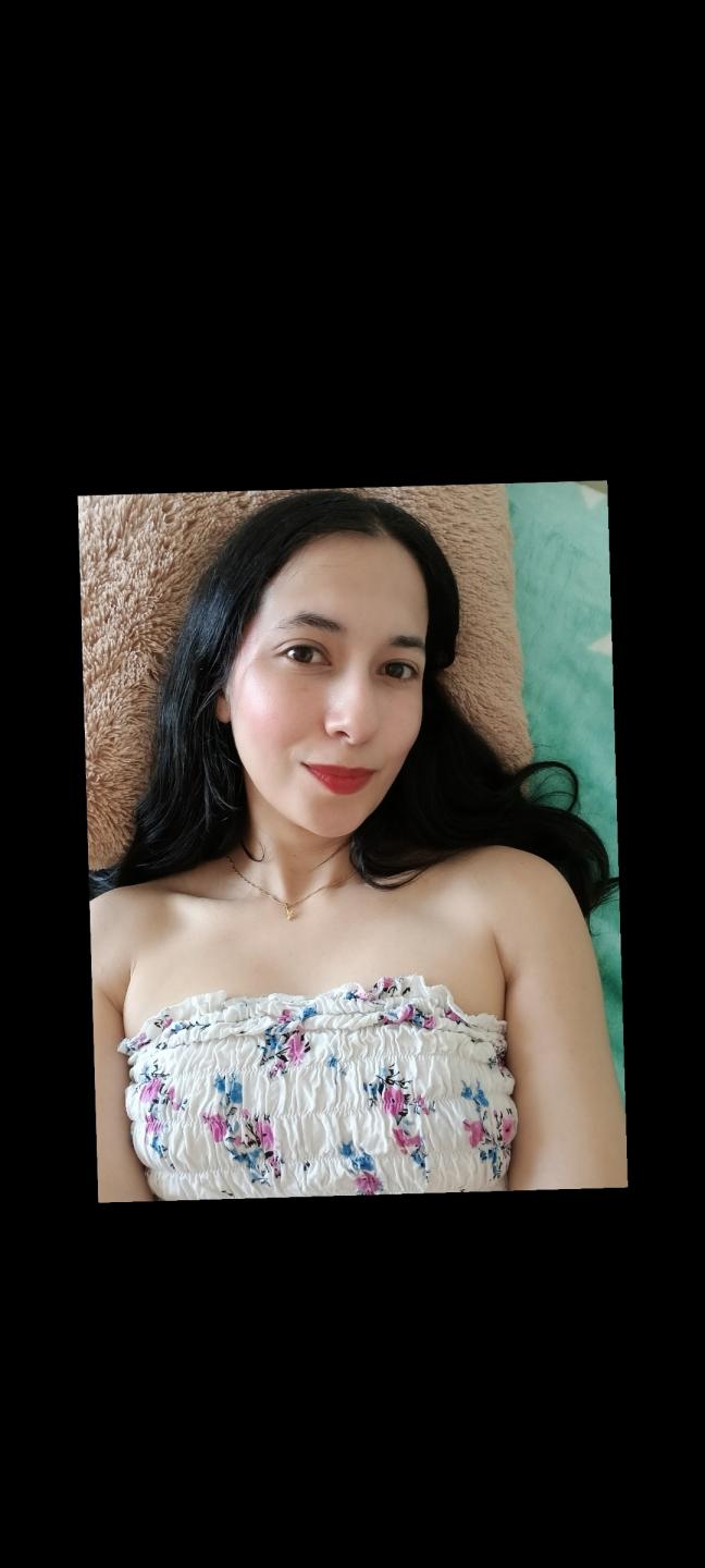 Image of cam model AnneStone from XloveCam