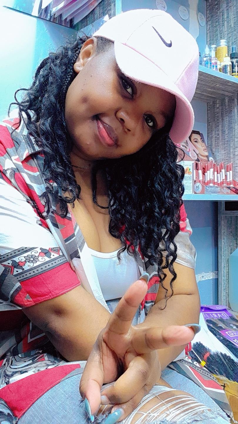 Image of cam model AmerdinSexy from XloveCam