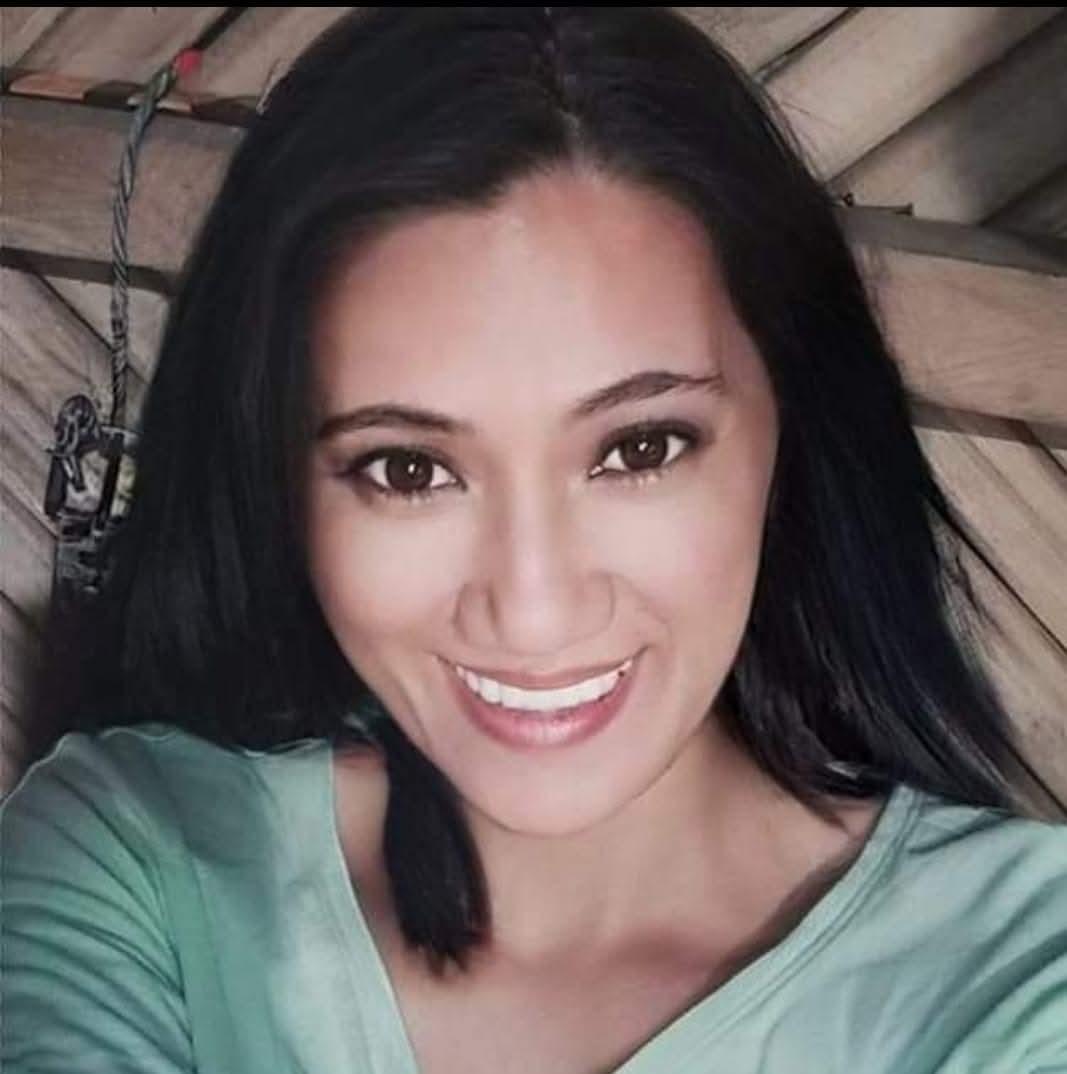 Image of cam model Althea69 from XloveCam