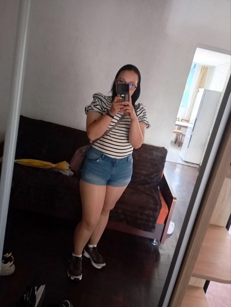 Image of cam model MillaSouReety from XloveCam