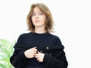 YukiKendal - Live sex cams model
