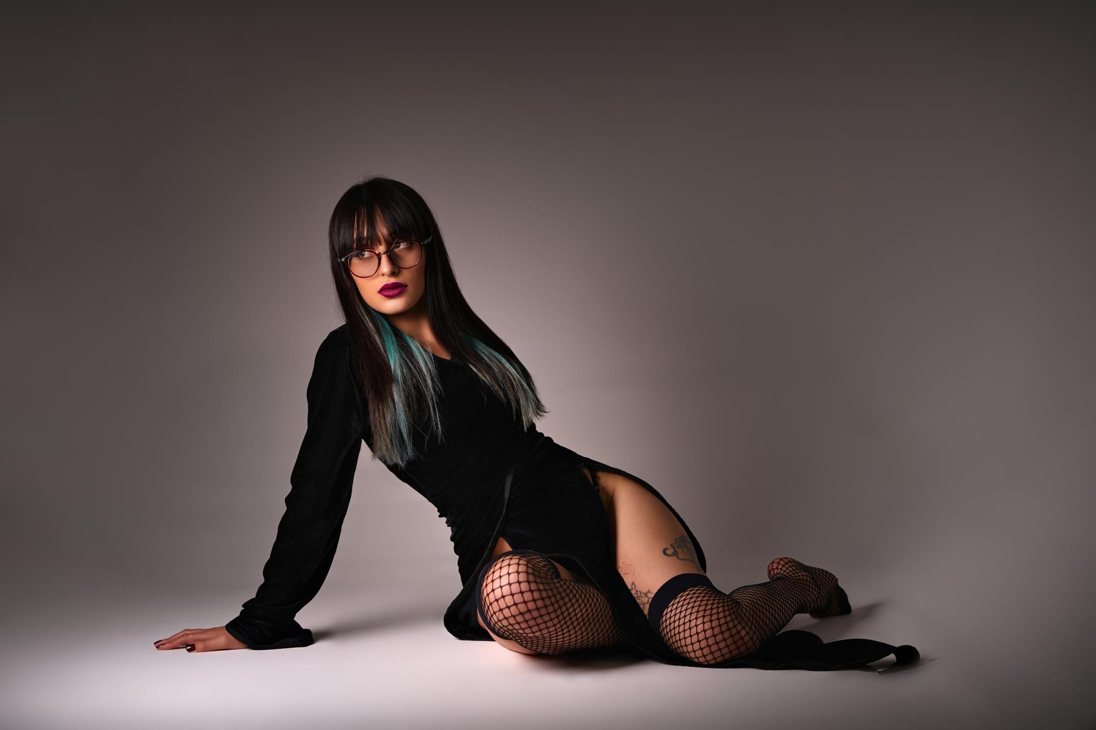 Image of cam model TatsumiLee from XloveCam