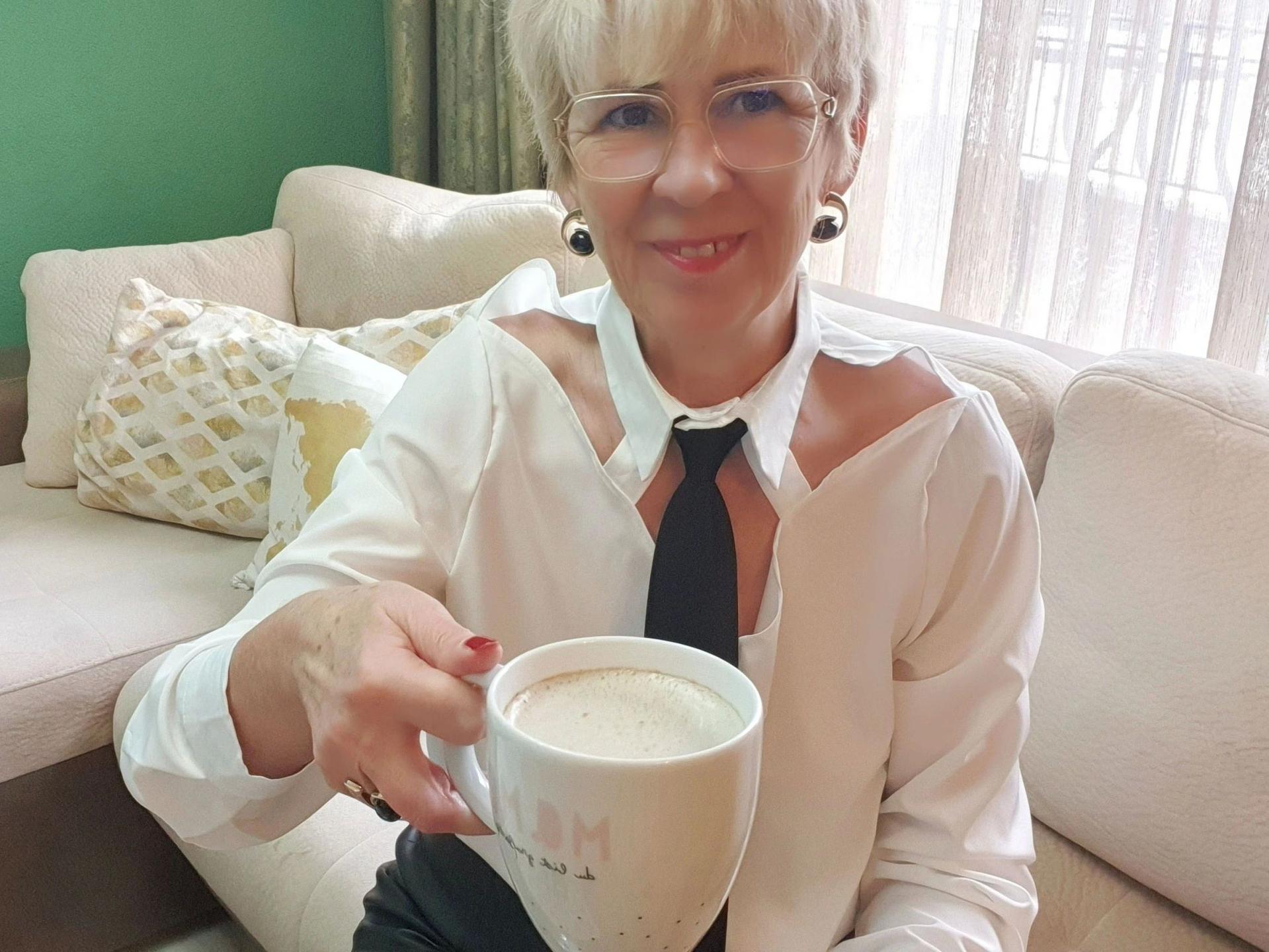 Image of cam model oOHotEveOo-sex (oOHotEveOo-ext) from XloveCam