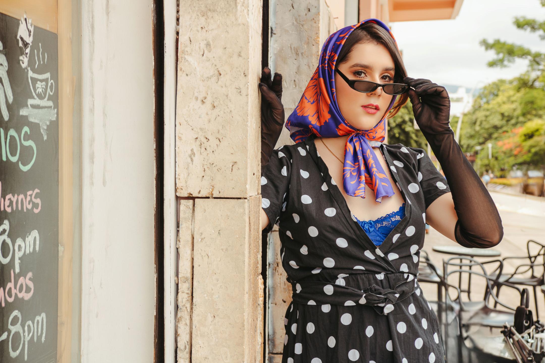 Image of cam model GoddessBar from XloveCam