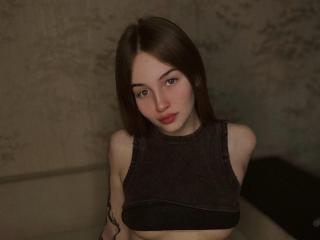 JacqulynBurtis - Live sex cams model