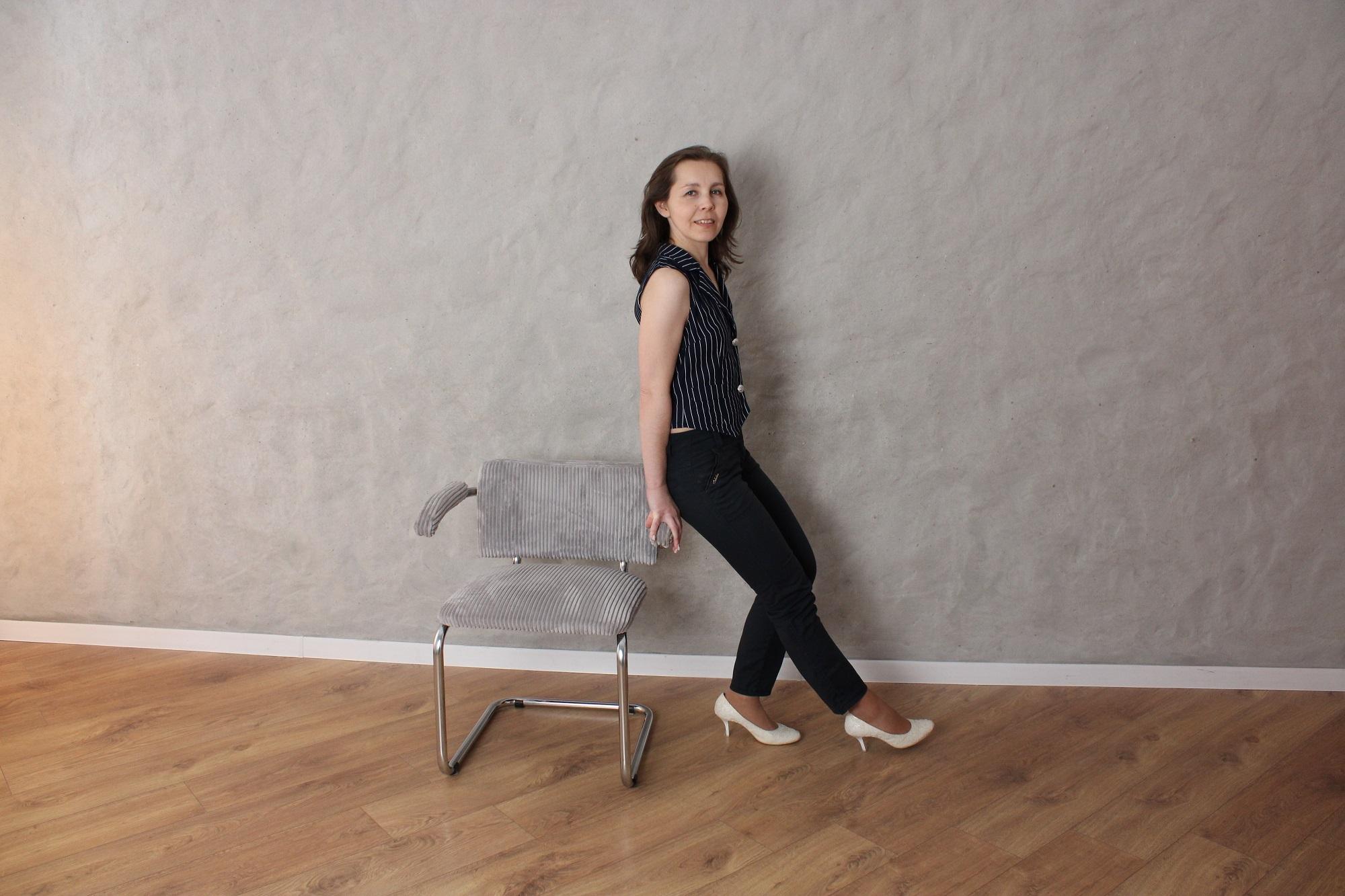 Image of cam model DaisyEdit from XloveCam