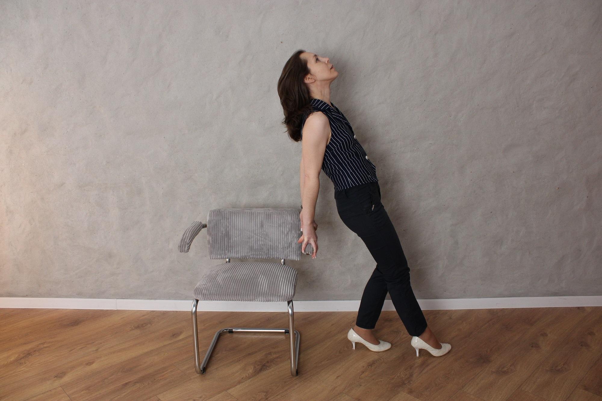 Image of cam model DaisyEdit from XloveCam