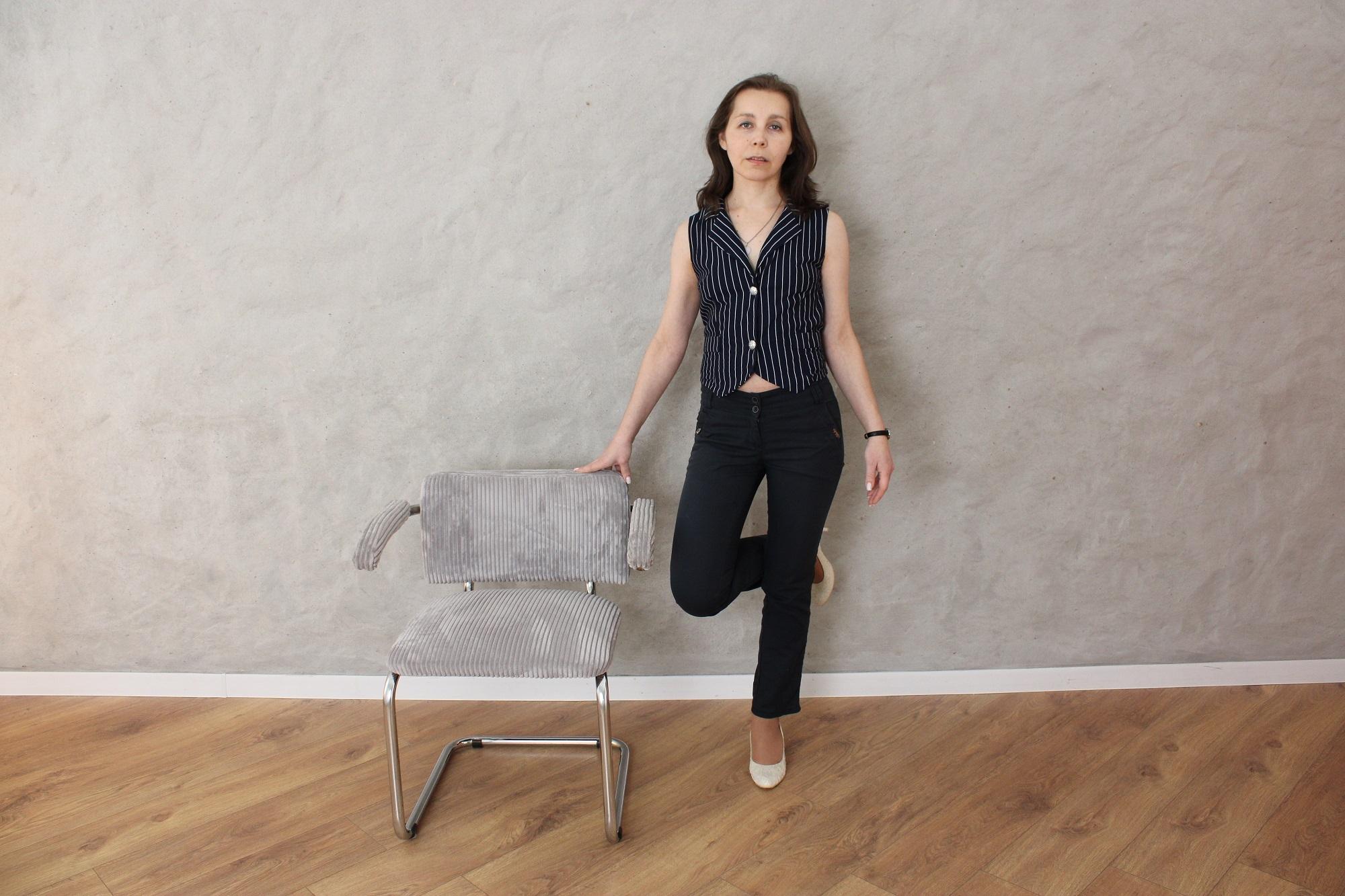 Image of cam model DaisyEdit from XloveCam