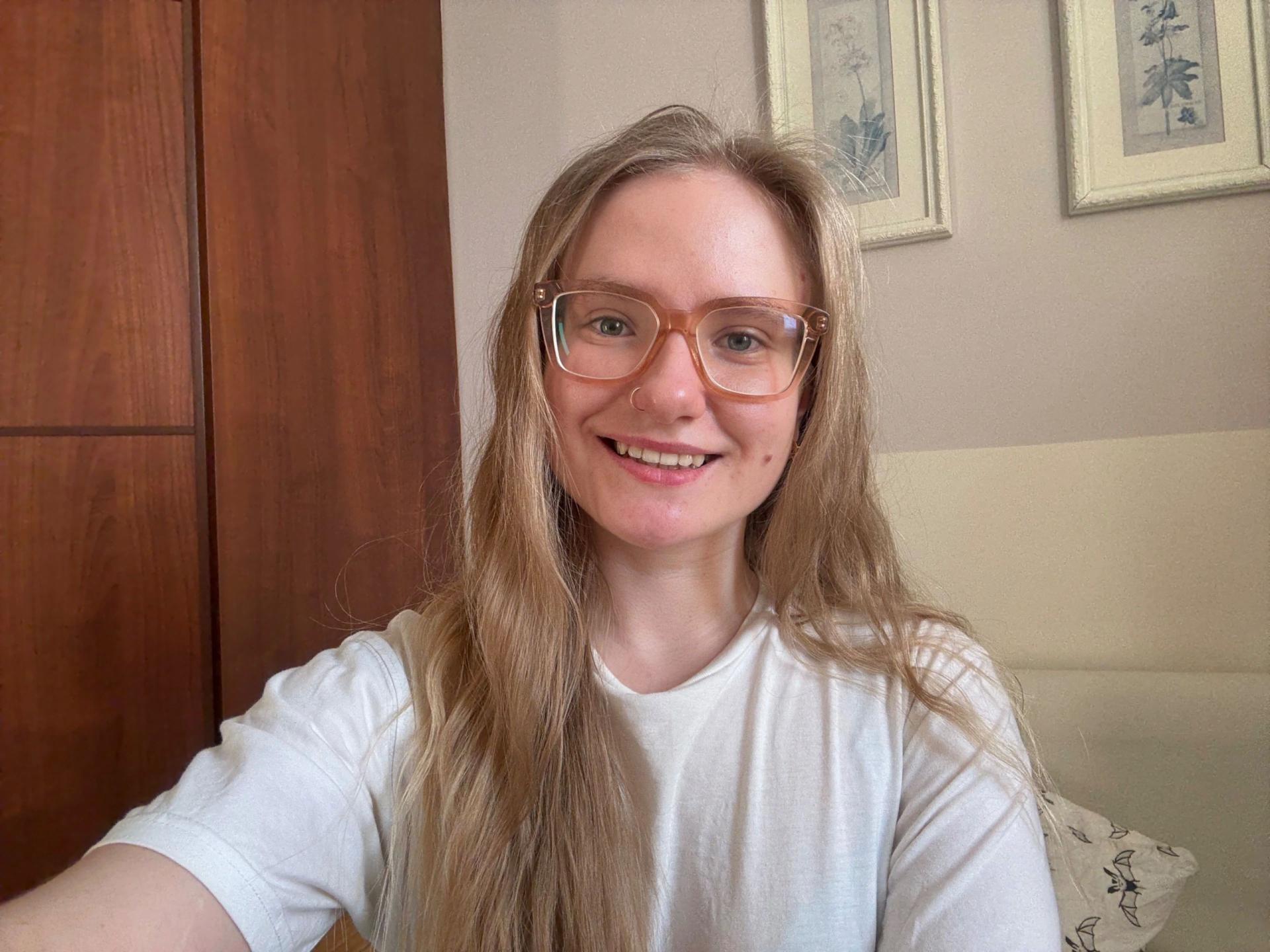 Image of cam model missNancy-hot from XloveCam