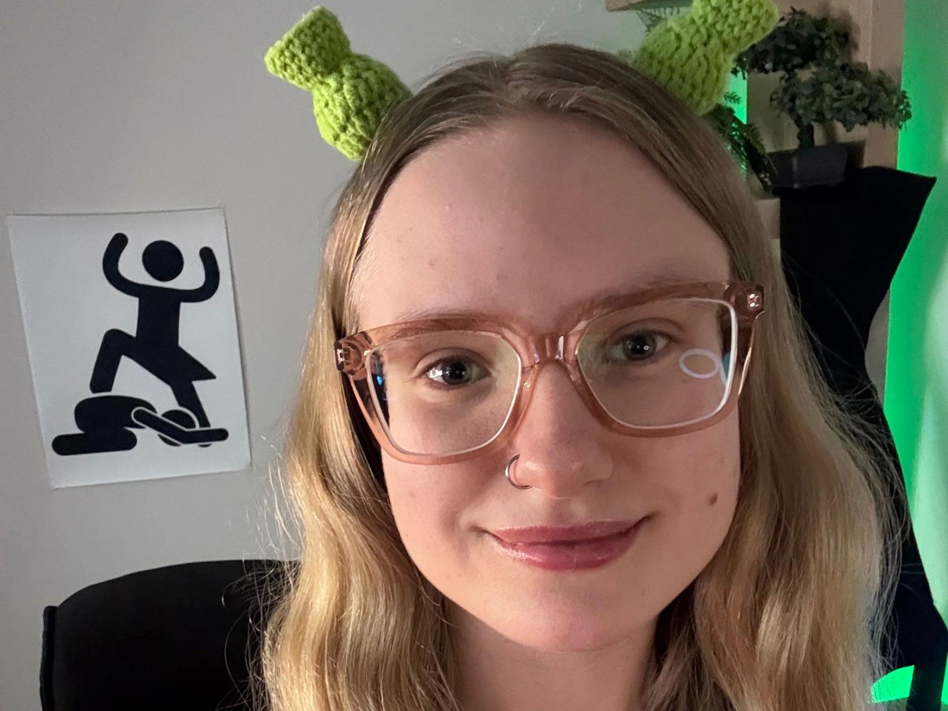 Image of cam model missNancy-hot from XloveCam