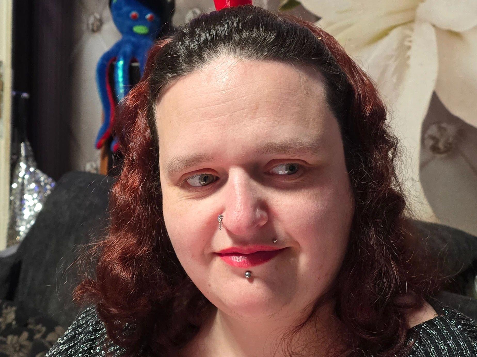 Image of cam model hotsunny20-sex (hotsunny20-ext) from XloveCam