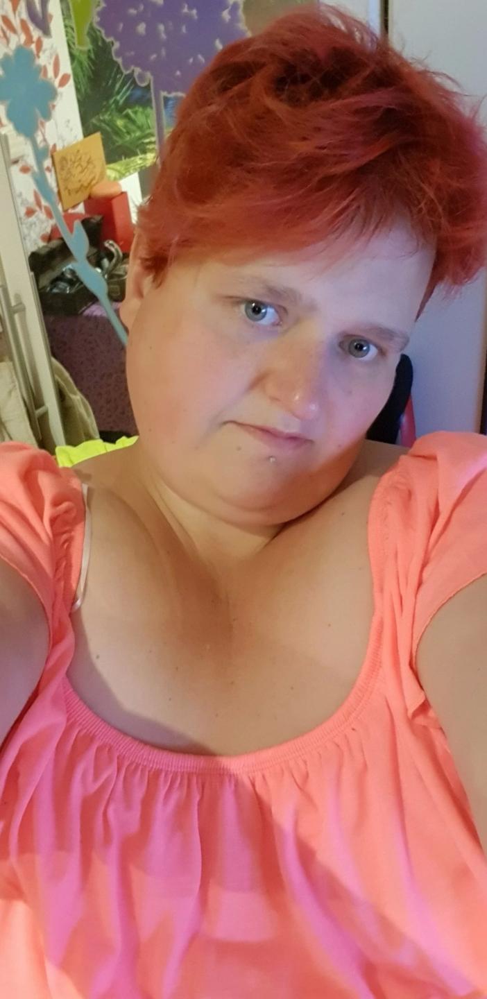 Image of cam model hotsunny20-sex (hotsunny20-ext) from XloveCam