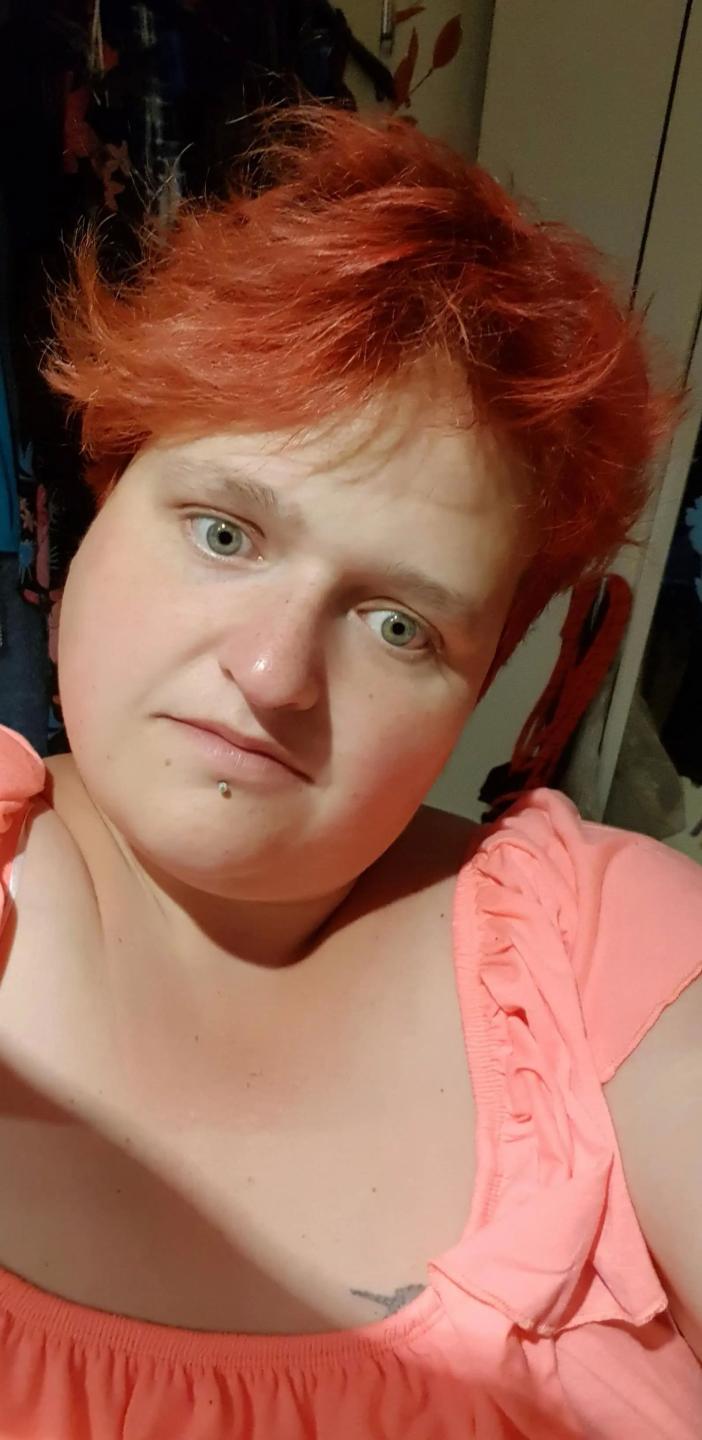 Image of cam model hotsunny20-sex (hotsunny20-ext) from XloveCam