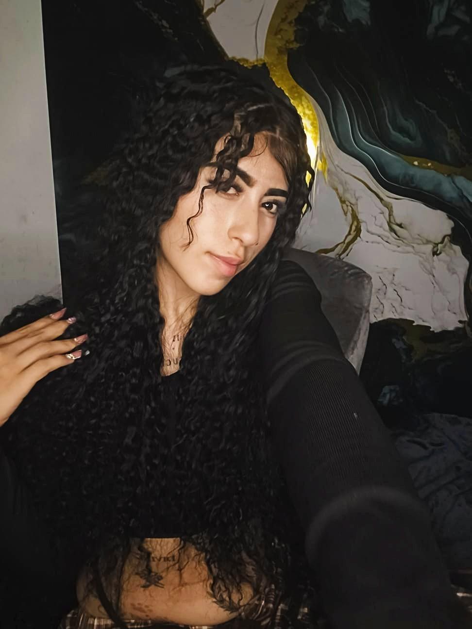 Image of cam model PeytonMorgan from XloveCam