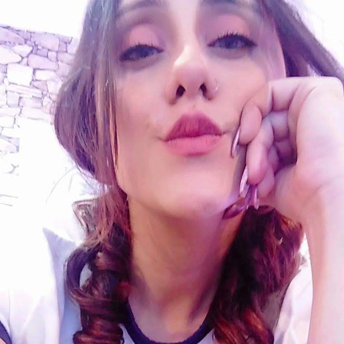 Image of cam model MelisaRaise from XloveCam