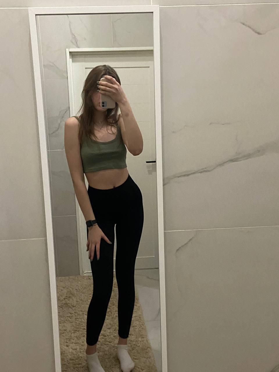 Image of cam model KenaCly from XloveCam