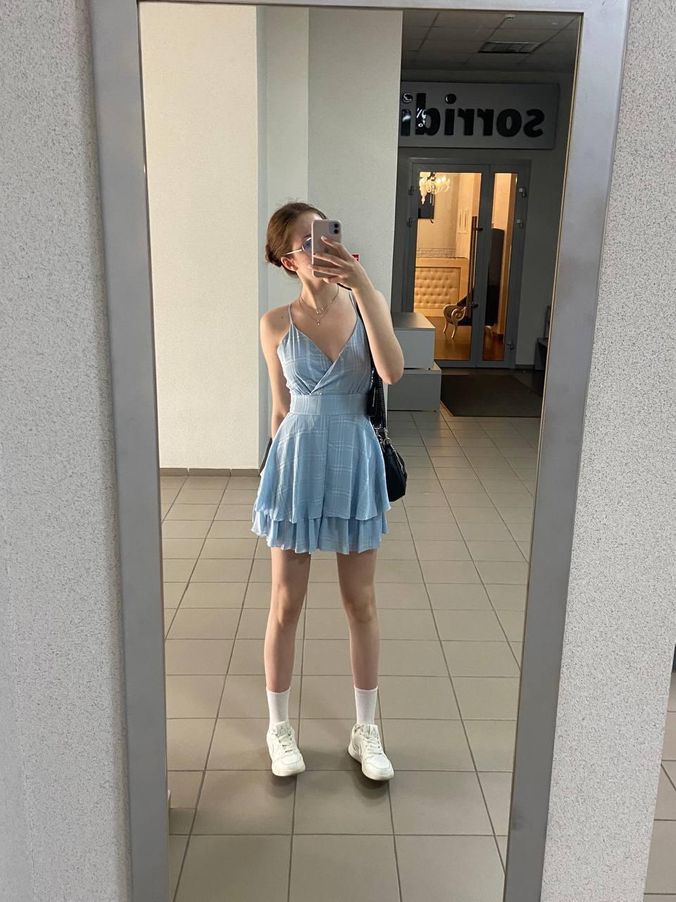 Image of cam model KenaCly from XloveCam