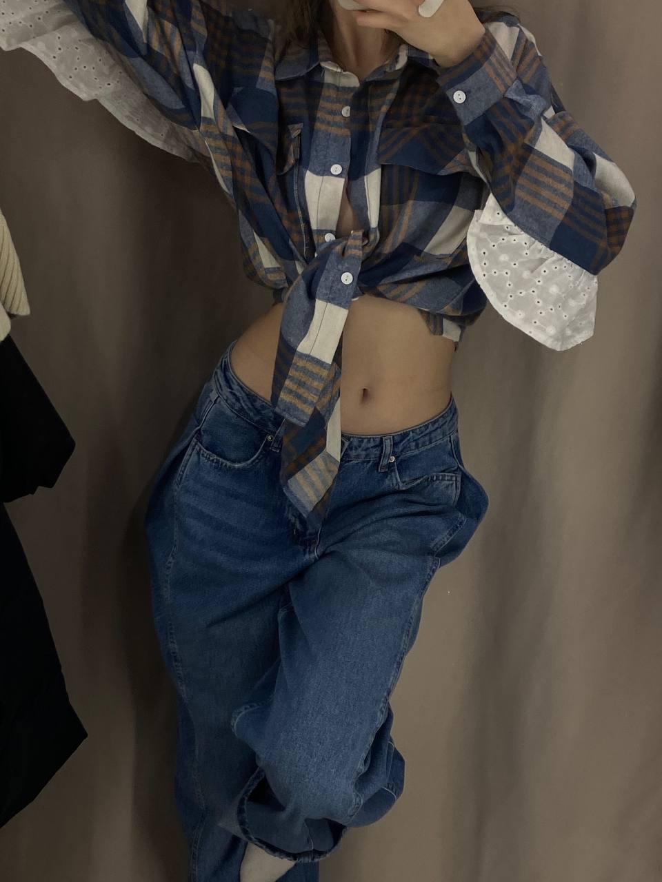 Image of cam model KenaCly from XloveCam