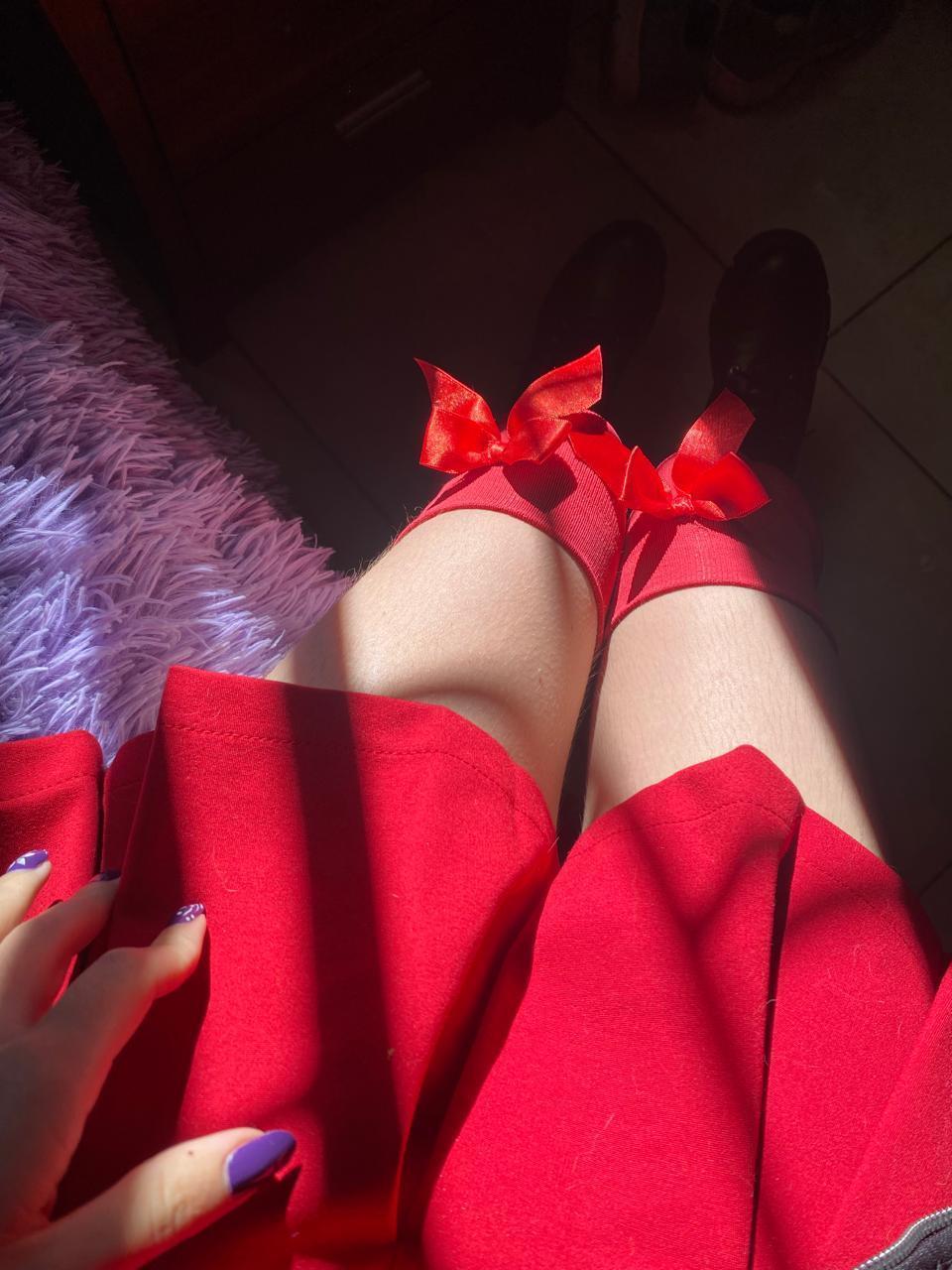 Image of cam model ElodiePerrine from XloveCam