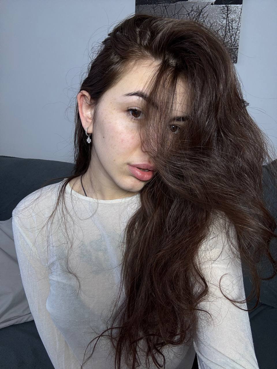 Image of cam model ClarindaWiatr from XloveCam