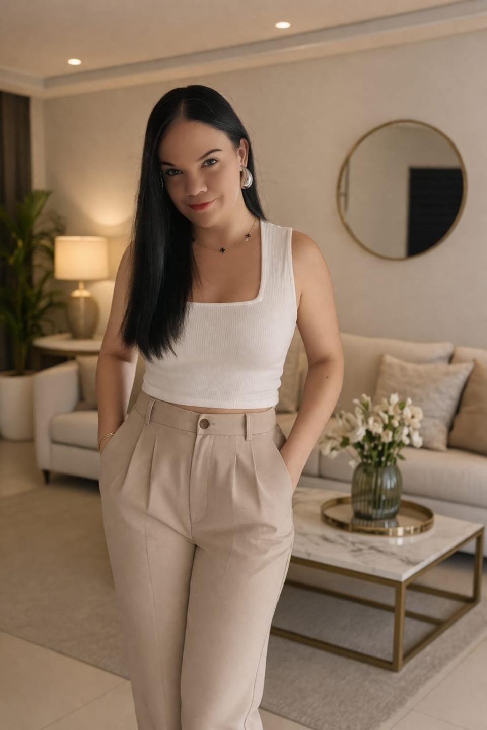 Image of cam model KiraSexx from XloveCam