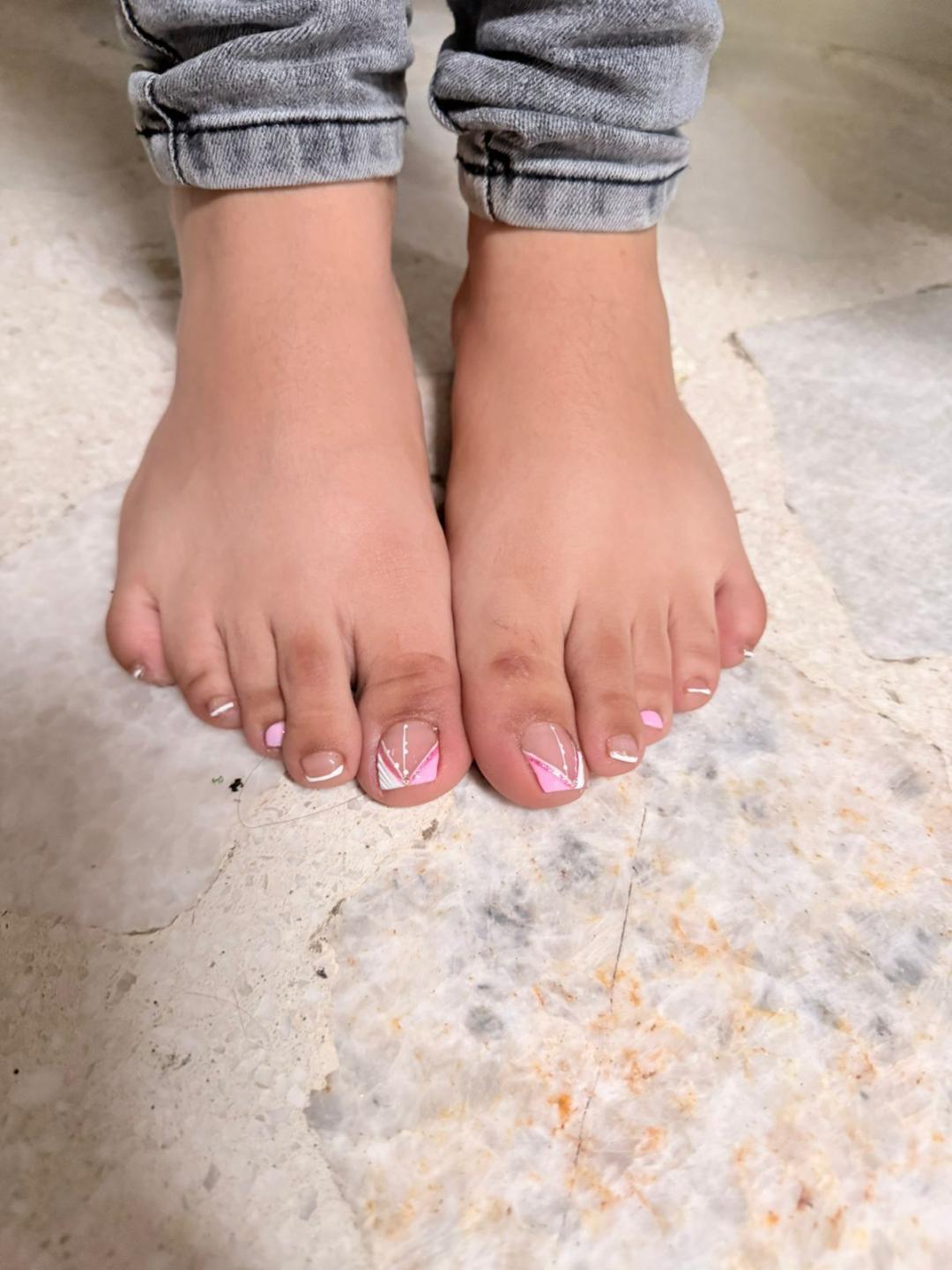 Image of cam model LuciannaVega from XloveCam