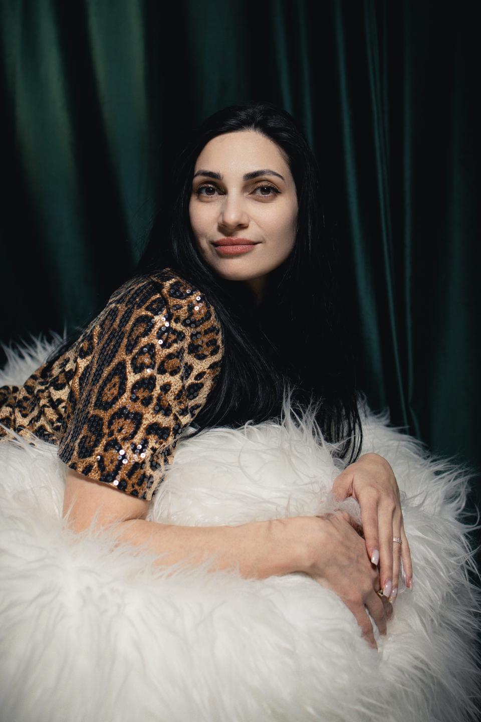 Image of cam model BeatriceLovely from XloveCam