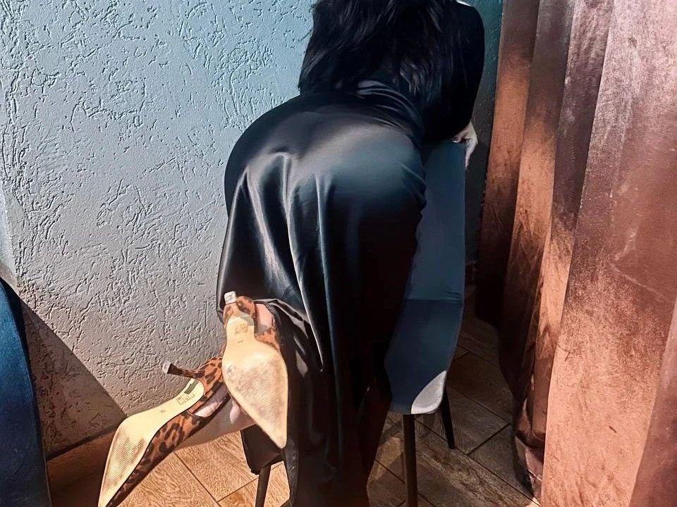 Image of cam model GoddessAdena-hot from XloveCam