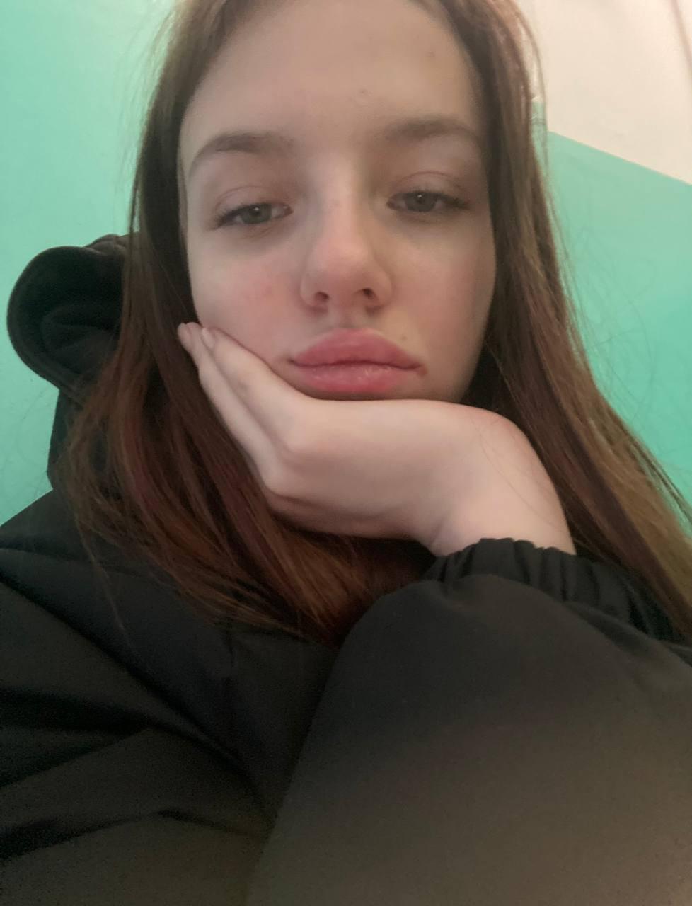 Image of cam model DignaHottie from XloveCam