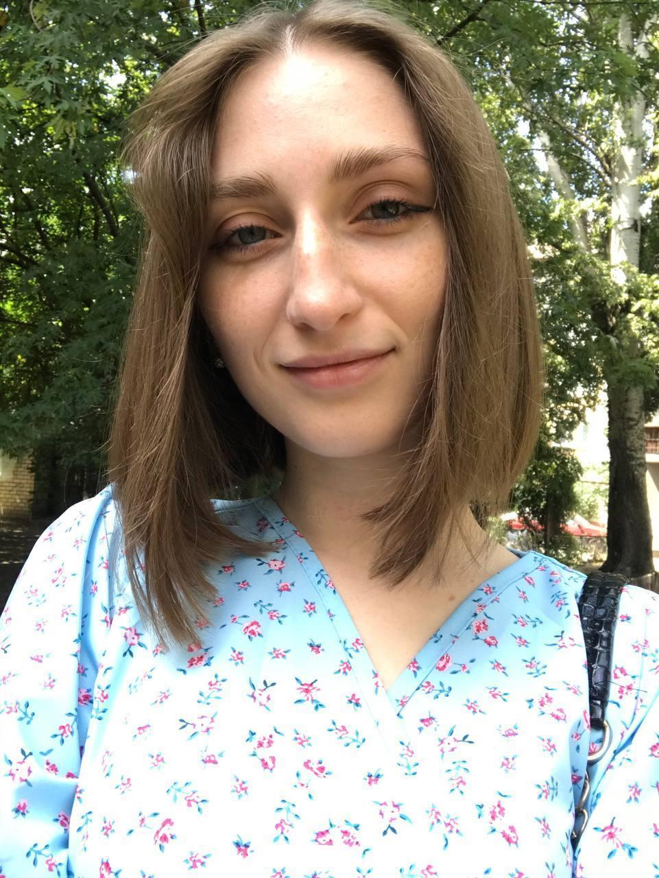 Image of cam model EvvaSmit from XloveCam